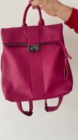 Rucksack in pink Nordrhein-Westfalen - Bocholt Vorschau