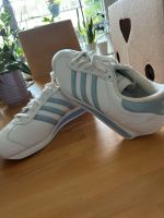 Adidas Damen Turnschuhe Dortmund - Aplerbeck Vorschau