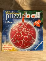 Puzzelball Bayern - Bastheim Vorschau