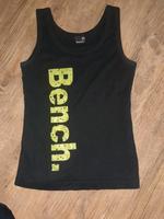 Sport Top Shirt Bench Niedersachsen - Ihlow Vorschau