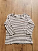 Pullover 3/4 von Tom Tailor in Gr. S Bayern - Gerbrunn Vorschau