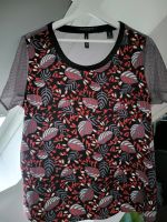 Scotch & Soda Bluse Gr. 38 ☆Sommer☆ Hannover - Bothfeld-Vahrenheide Vorschau