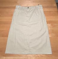 Rock Gerry Weber Größe 48 - NEU Bayern - Neukirchen vorm Wald Vorschau
