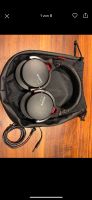 SONY MDR 1RNC Noice Canceling Kr. München - Ottobrunn Vorschau