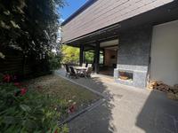 Einzigartiges Einfamilienhaus für Individualisten – Leben und Arbeiten nach Ihren Vorstellungen Hessen - Bad Vilbel Vorschau