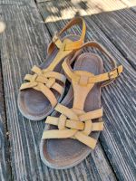 Sandalen 36 Ricosta Bayern - Mammendorf Vorschau