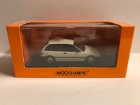 MAXICHAMPS Honda Civic 1990 weiß 1:43 940161500 Modellauto Rheinland-Pfalz - Ochtendung Vorschau