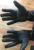 Motorradhandschuhe Leder Größe M Brandenburg - Cottbus Vorschau