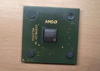 AMD Athlon XP 1800+ AX1800DMT3C Sockel A 462 K7 Schleswig-Holstein - Wangels Vorschau