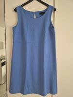 RESERVED Kkeid blau 40 L sommerlich Rheinland-Pfalz - Ludwigshafen Vorschau
