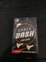 Spiel Space Dasch Card Game Stuttgart - Vaihingen Vorschau