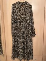 Damen Kleid von Yas Hamburg - Altona Vorschau