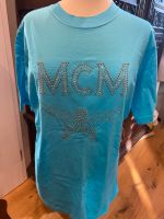 Vintage MCM T-Shirt Saarbrücken-Dudweiler - Dudweiler Vorschau