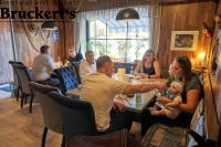 Sonntagsbrunch im "Bruckert's" in Otterndorf bei Cuxhaven Niedersachsen - Otterndorf Vorschau