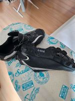 MTB Schuhe von Lakes Gr 44.5 Rheinland-Pfalz - Herxheim bei Landau/Pfalz Vorschau