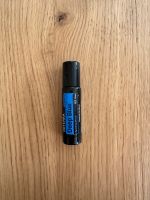 Deep Blue Touch soothing Blend doterra DöTerra ätherisch neu OVP Bayern - Germaringen Vorschau