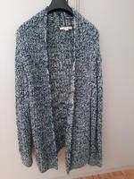 Esprit Strickjacke Gr M München - Laim Vorschau