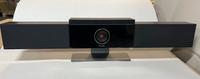 Poly Studio 4K USB-Videokonferenzsystem Poly P009 Essen - Steele Vorschau