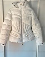 Elisabetta Franchi Jacke Winterjacke Corsage Look Hessen - Fulda Vorschau