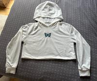 Pullover von Shein Brandenburg - Putlitz Vorschau