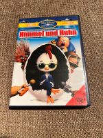 DVD Himmel und Huhn Wiesbaden - Erbenheim Vorschau