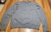 Ben Sherman Strickpullover Thüringen - Saalfeld (Saale) Vorschau