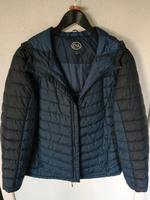 C&A Herren Steppjacke Gr. L NEU Altona - Hamburg Altona-Nord Vorschau