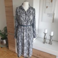 ❤️ Kleid Sommerkleid 100%Viskose 38 w.Neu Nordrhein-Westfalen - Velbert Vorschau