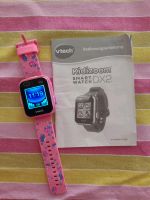 Kidizoom Smart Watch DX2 Hessen - Bensheim Vorschau