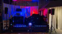 DJ für Hochzeit, Geburtstag, Party, Verein, Weihnachtsfeier Hessen - Ahnatal Vorschau