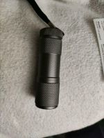 Taschenlampe Matrix 9 LED Photon Nordrhein-Westfalen - Erwitte Vorschau