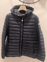 Moncler Giubbotto Raie Jacke Hessen - Baunatal Vorschau