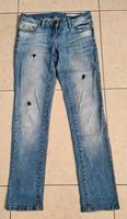 Jeans Damen Bayern - Saal Vorschau