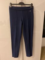 Tommy Hilfiger Damen Hose Gr.34 Neuw! Baden-Württemberg - Gärtringen Vorschau