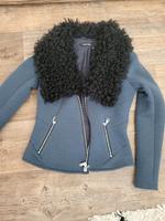 Marc Aurel Jacke Blazer Bayern - Erlangen Vorschau