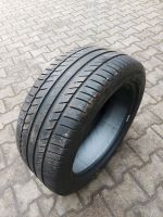 2x 245/45 R17 95Y Michelin Primacy HP Sommerreifen Rheinland-Pfalz - Lambrecht (Pfalz) Vorschau