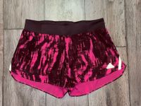 adidas❤️Neu❤️Damen Sporthose Größe S/36 Bayern - Kunreuth Vorschau