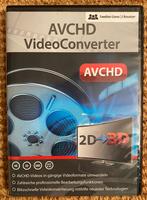Video Converter München - Trudering-Riem Vorschau