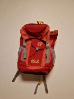 Jack Wolfskin Rucksack Nordrhein-Westfalen - Uedem Vorschau