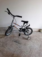 Kinder Fahrrad 14 Zoll Nordrhein-Westfalen - Oer-Erkenschwick Vorschau