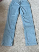 Esprit Jeans Damen Größe 32, neuwertig Hessen - Einhausen Vorschau