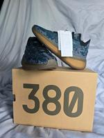 yeezy boots 380 Hamburg-Mitte - Hamburg St. Pauli Vorschau