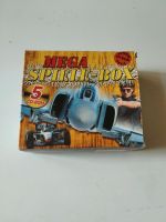 Seltene Mega Spiele-Box Sammlung PC-Spielesammlung Hamburg-Nord - Hamburg Barmbek Vorschau