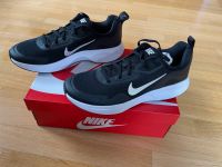 Nike Schuhe Gr .42,5 Thüringen - Gera Vorschau