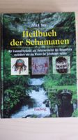 Heilbuch der Schamanen F.R.Paturi wie NEU Nordrhein-Westfalen - Minden Vorschau