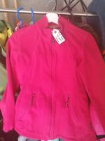 JackWolfskin Regenjacke, Naketano Reißverschluss Pulli Stuttgart - Stammheim Vorschau