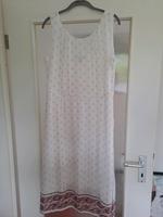 tolles Sommerkleid Niedersachsen - Cremlingen Vorschau