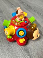 Vtech Marienkäfer Baby Kind Lerncomputer Motorik Kreis Ostholstein - Fehmarn Vorschau