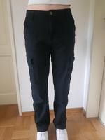Cargo / Baggy Hose S (36) Nordrhein-Westfalen - Minden Vorschau
