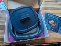 Tupperware Micro Pro Grill Nordrhein-Westfalen - Schöppingen Vorschau